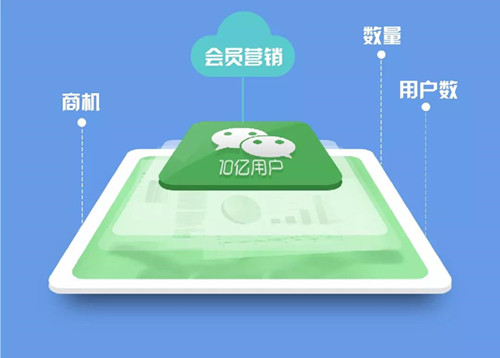 微信图片_20191011102209.jpg