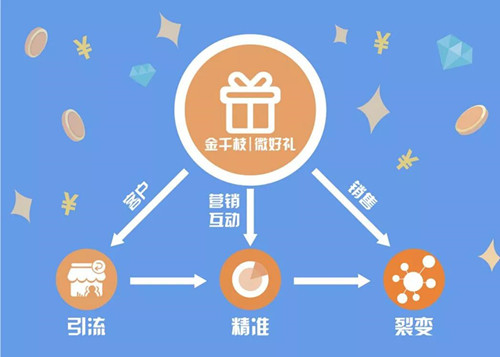 微信图片_20191011102223.jpg