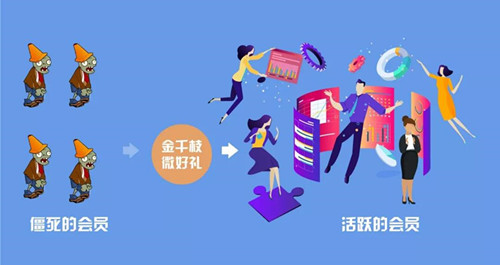 微信图片_20191011102302.jpg