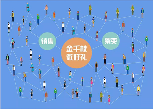 微信图片_20191011102315.jpg