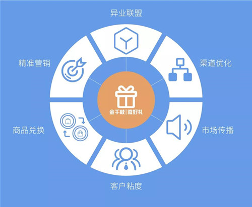 微信图片_20191011102346.jpg