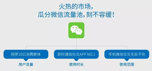 微信图片_20191011105614.jpg