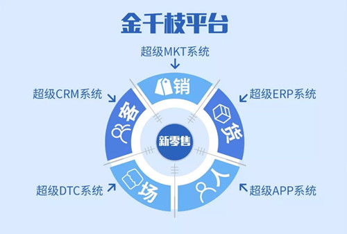 微信图片_20191011110234.jpg