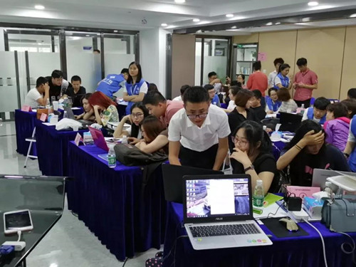 微信图片_20191011110230.jpg