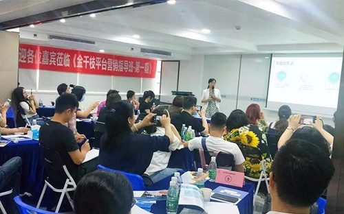 微信图片_20191011110240.jpg