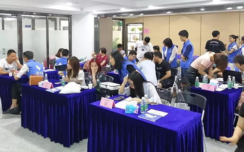 微信图片_20191011110244.jpg
