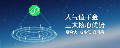 微信图片_20191011110926.jpg