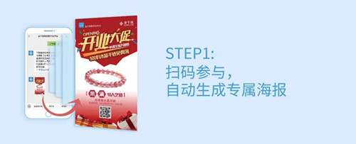 微信图片_20191011110930.jpg