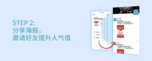 微信图片_20191011110933.jpg