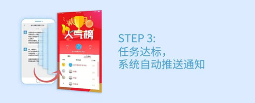 微信图片_20191011110937.jpg