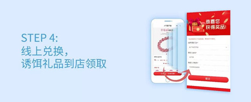 微信图片_20191011110957.jpg