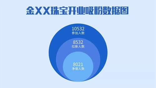 微信图片_20191011111003.jpg