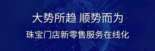 微信图片_20191011112345.jpg
