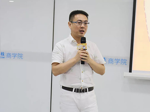 微信图片_20191011135803.jpg