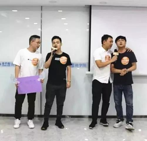 微信图片_20191011140017.jpg