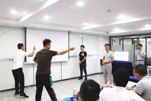 微信图片_20191011140027.jpg