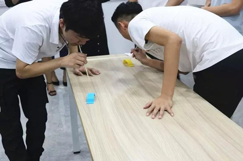 微信图片_20191011140101.jpg