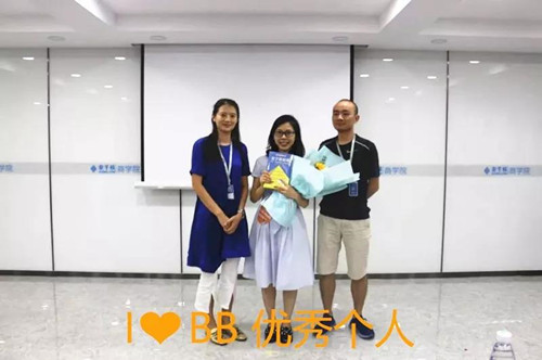 微信图片_20191011140127.jpg