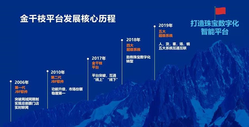 微信图片_20191011150626.jpg
