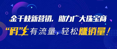 微信图片_20191011151649.jpg