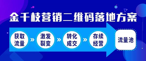 微信图片_20191011151653.jpg