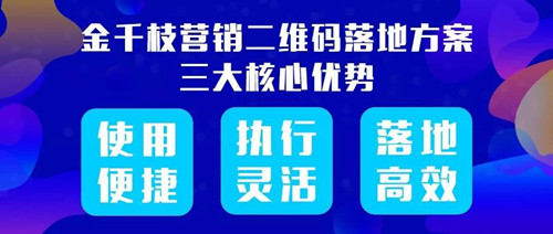 微信图片_20191011151657.jpg