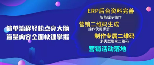 微信图片_20191011151700.jpg