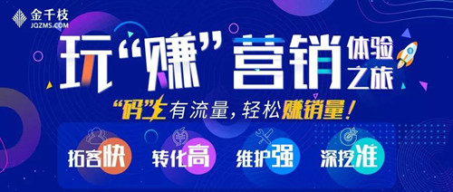 微信图片_20191011151708.jpg