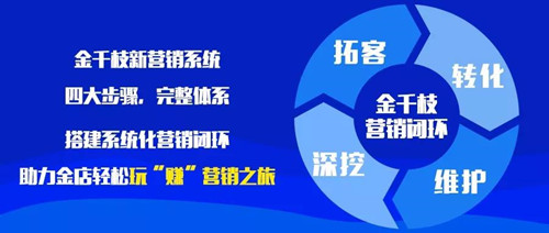 微信图片_20191011152426.jpg