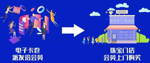 微信图片_20191011152451.jpg