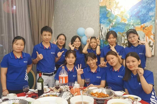 微信图片_20191011155533.jpg