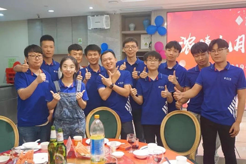 微信图片_20191011155544.jpg