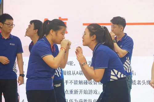 微信图片_20191011155600.jpg