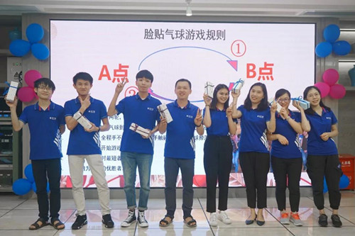 微信图片_20191011155606.jpg