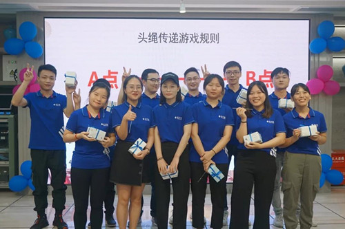 微信图片_20191011155609.jpg
