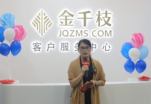 微信图片_20191011163821.jpg