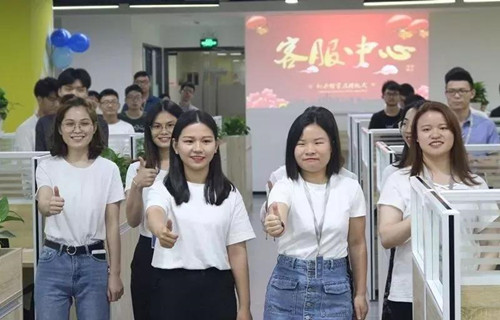 微信图片_20191011163838.jpg