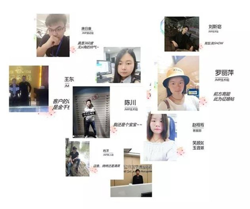 微信图片_20191011163852.jpg