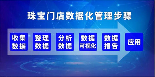 微信图片_20191011165350.jpg