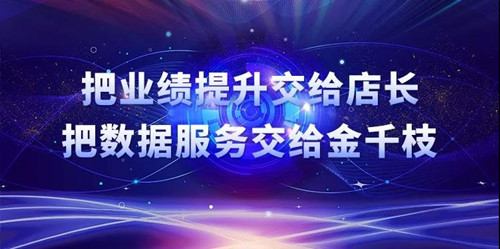 微信图片_20191011165410.jpg