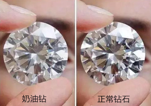 微信图片_20191014141313.jpg