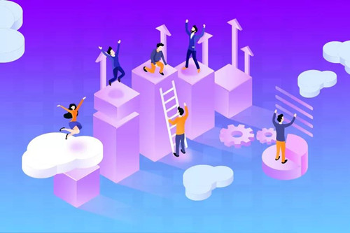 微信图片_20191021160351.jpg 微信图片_20191021160351.jpg