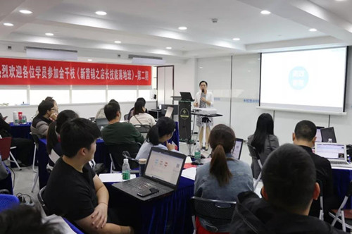 微信图片_20191123134022.jpg