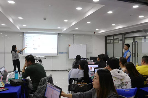 微信图片_20191123134035.jpg