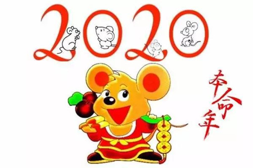 微信图片_20191125095924.jpg