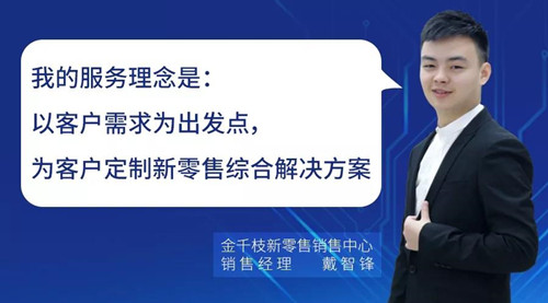 微信图片_20191202135231.jpg