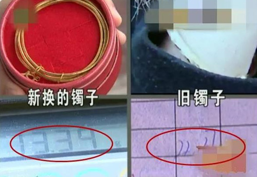 微信图片_20191210093400.jpg