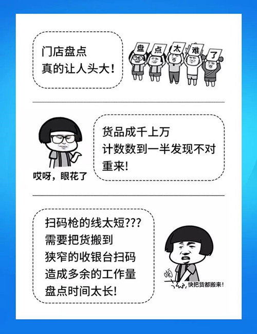 微信图片_20191217091700.jpg