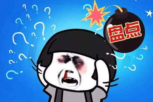 微信图片_20191217091714.jpg