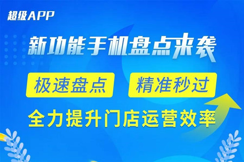 微信图片_20191217091730.jpg